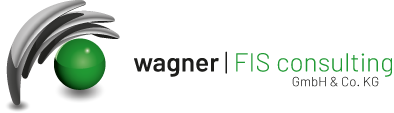 wagner FIS consulting Logo